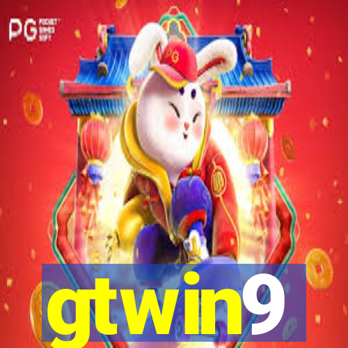gtwin9