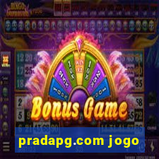 pradapg.com jogo