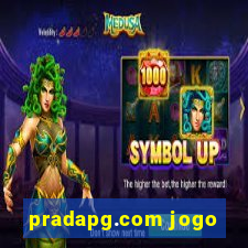 pradapg.com jogo