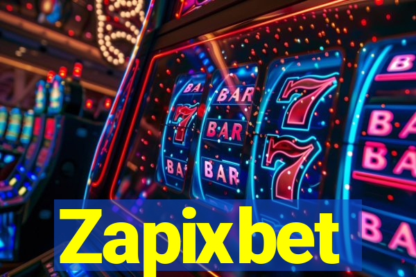 Zapixbet