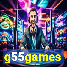 g55games