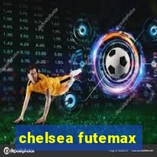 chelsea futemax