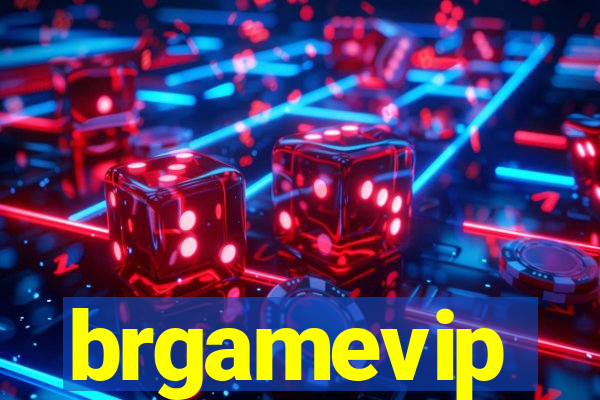 brgamevip