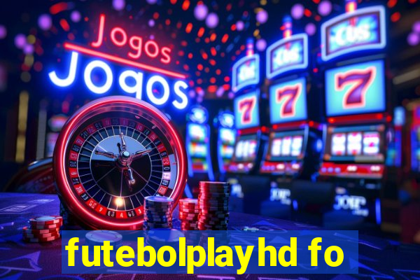 futebolplayhd fo