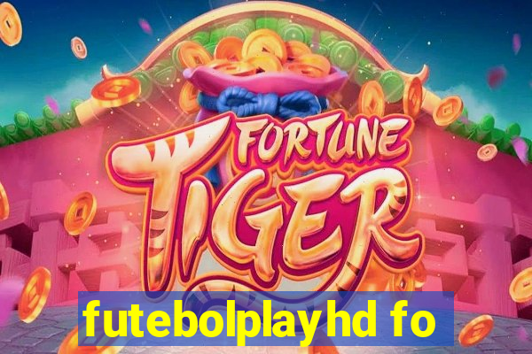 futebolplayhd fo