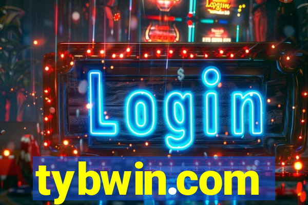 tybwin.com