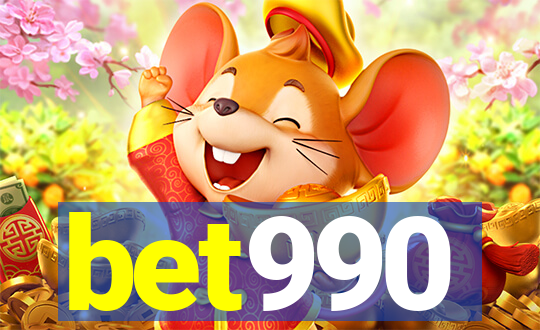bet990