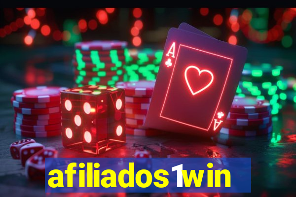 afiliados1win