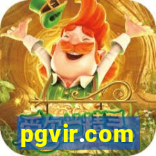 pgvir.com