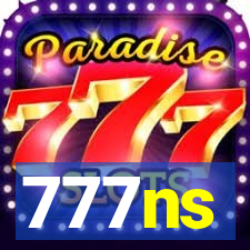 777ns