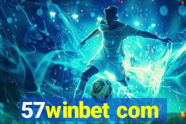 57winbet com