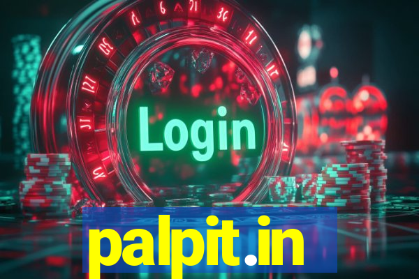 palpit.in