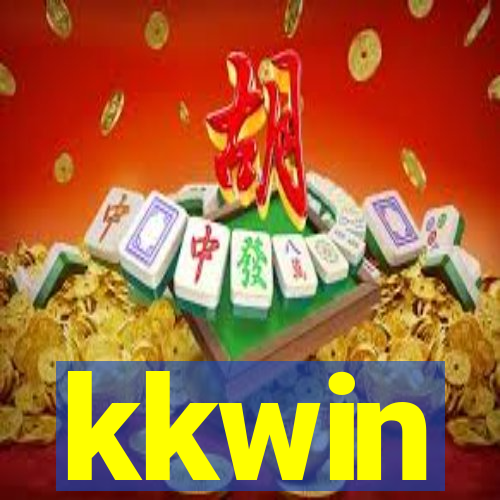 kkwin