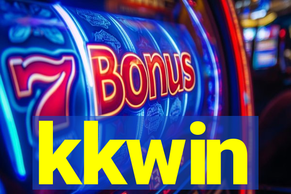 kkwin