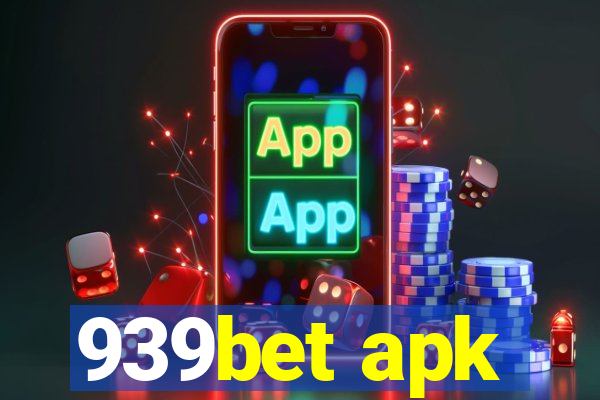 939bet apk