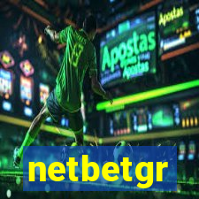 netbetgr