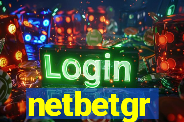 netbetgr