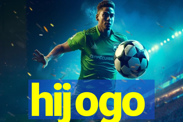 hijogo