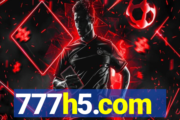 777h5.com