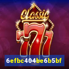 plataforma pxxbet.com