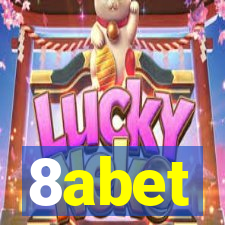 8abet