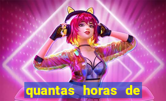 quantas horas de bahia para alagoas