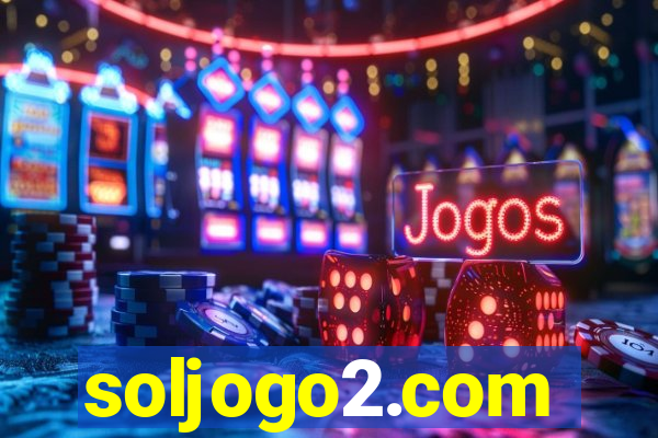 soljogo2.com