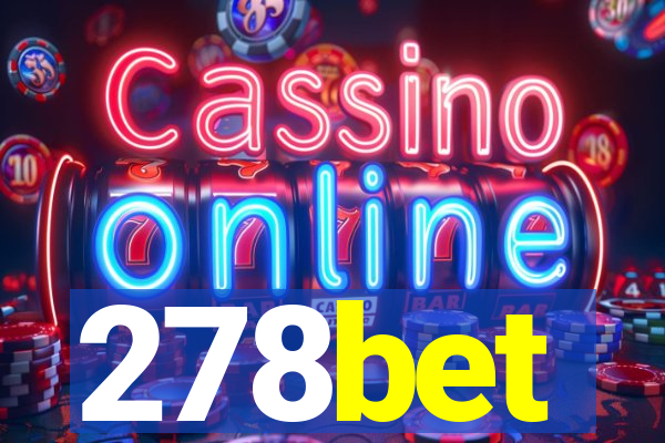278bet