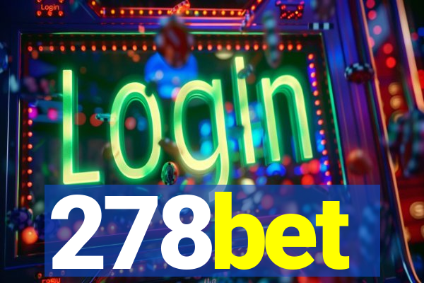 278bet