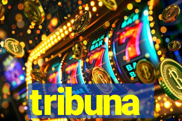 tribuna classificados curitiba empregos