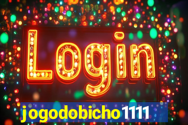 jogodobicho1111