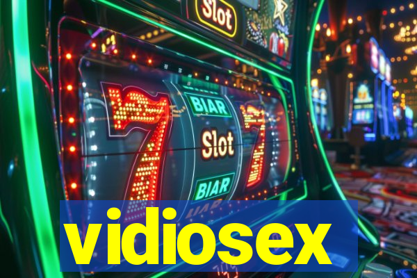 vidiosex
