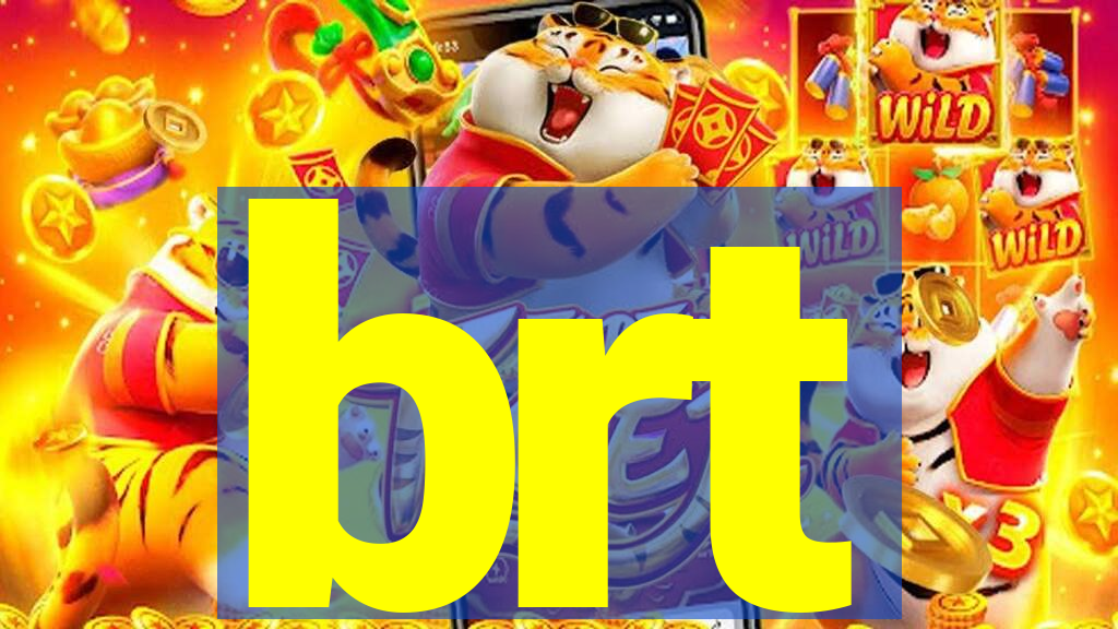 brt