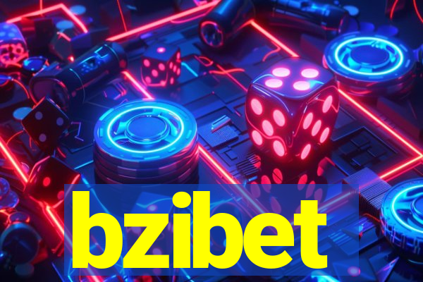 bzibet