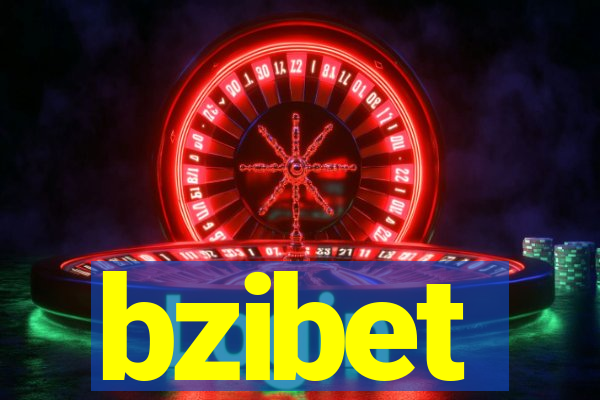 bzibet