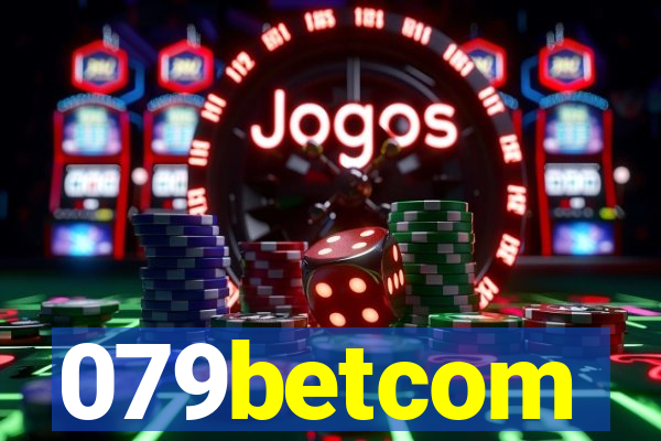 079betcom