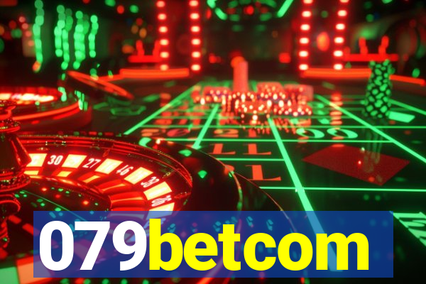 079betcom