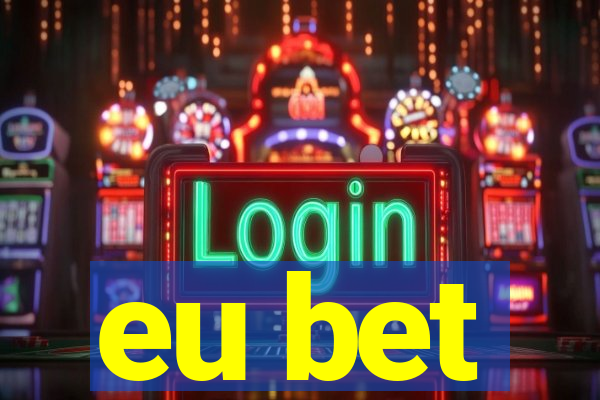 eu bet