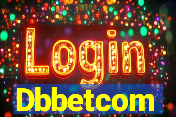 Dbbetcom