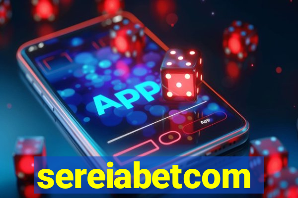 sereiabetcom