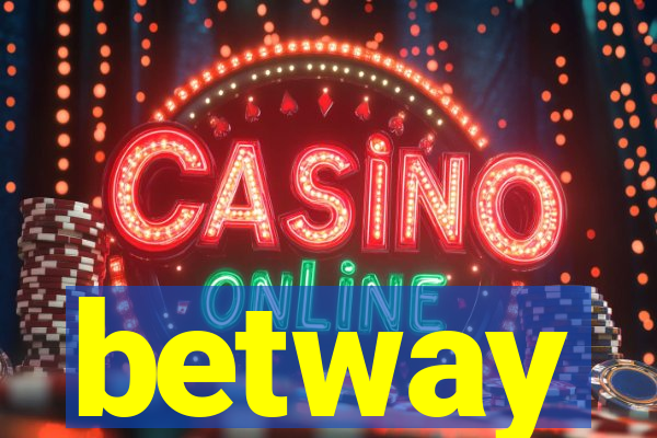 betway