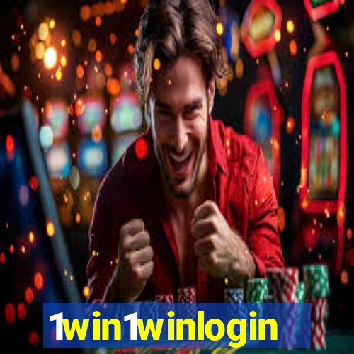 1win1winlogin