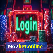1967bet.online
