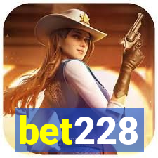 bet228