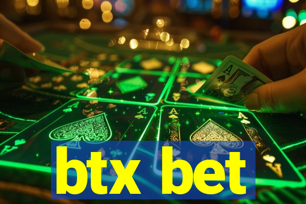 btx bet
