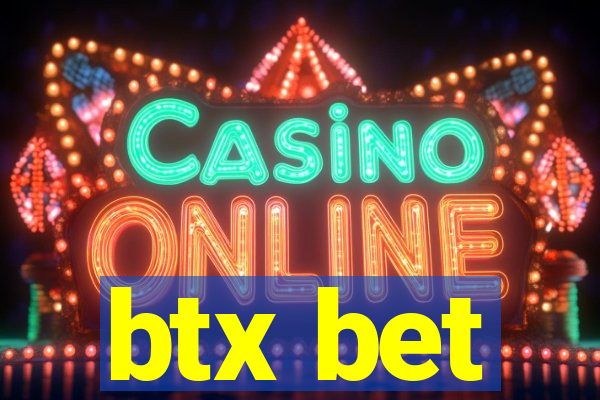 btx bet
