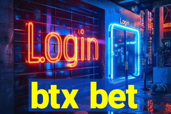 btx bet