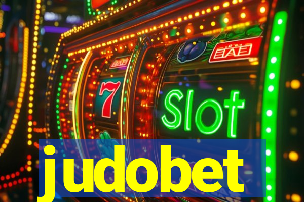 judobet