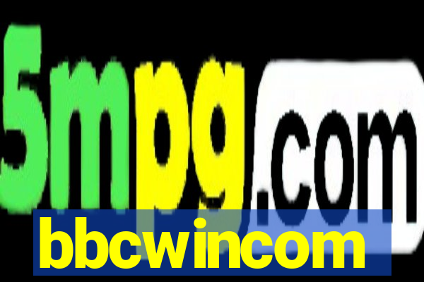 bbcwincom