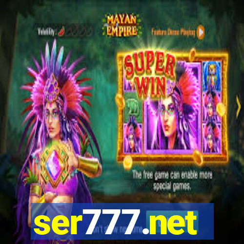 ser777.net
